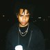 dølla (@reezyxrated) Twitter profile photo dølla (@reezyxrated) Twitter profile photo