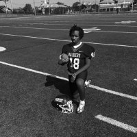 Matthew Dorsey (@swervvodorsey) 's Twitter Profile Photo Matthew Dorsey (@swervvodorsey) 's Twitter Profile Photo