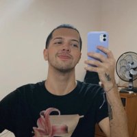 gb 🐉 (@lousonzer) 's Twitter Profile