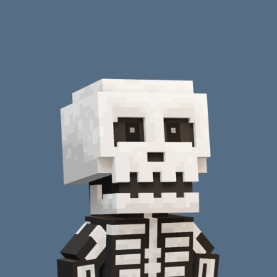 PolG77's profile picture. NFT collector, crypto investor, and web3 enthousiast.