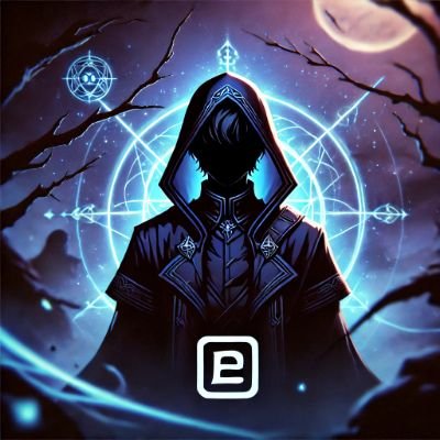 Level up your life like a true hunter 🗡️ | Personalized quests & stat upgrades 💪 | Accept your mission today ⬇️