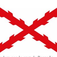 Anubis (@anubisrk77) 's Twitter Profile