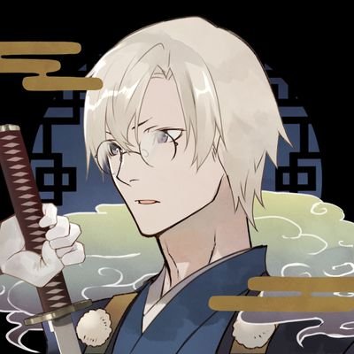 Jack Heavens (Oficial)さんのプロフィール画像