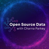 Open||Source||Data Podcast (@osd_podcast) 's Twitter Profile