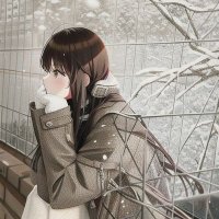ねむぴょん (@nemu_pyonpyon) 's Twitter Profile