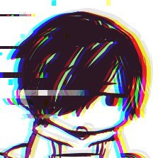 灰人（アクト）さんのプロフィール画像