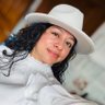 karlitamarl's profile picture. Socióloga 👩🎓
Feminista ✊
Activista en Defensa de los DDHH 💪
Mamá de una niña de risos de chocolate 🍫