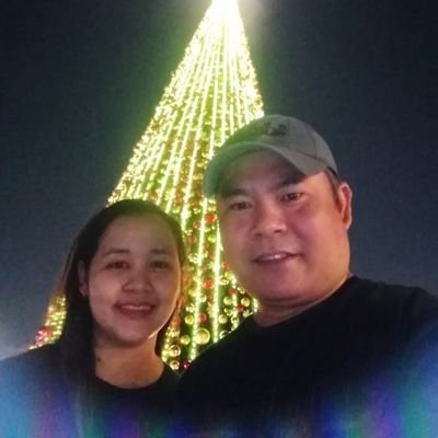 setsunaexia18's profile picture. Live ur Life Face your Fears...