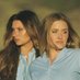 Aly & AJ (@alyandaj) Twitter profile photo Aly & AJ (@alyandaj) Twitter profile photo