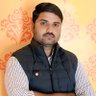 singh_margendra's profile picture. सोशल मीडिया प्रभारी भारतीय जनता पार्टी जैसलमेर