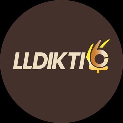 lldikti6's profile picture. Akun Resmi Lembaga Layanan Pendidikan Tinggi Wilayah VI Jawa Tengah