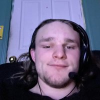 Andrew Coleman (@andrewc11883486) 's Twitter Profile