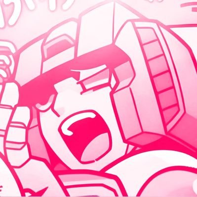 LaylaDst's profile picture. ✩.･*:｡≻───── ⋆♡⋆ ─────.•*:｡✩