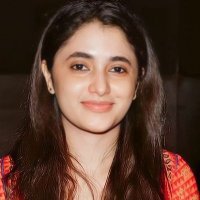 भोली रिद्धि (@bholiriddhi) 's Twitter Profile