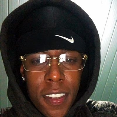 manobeat's profile picture. Nada c nada 😪