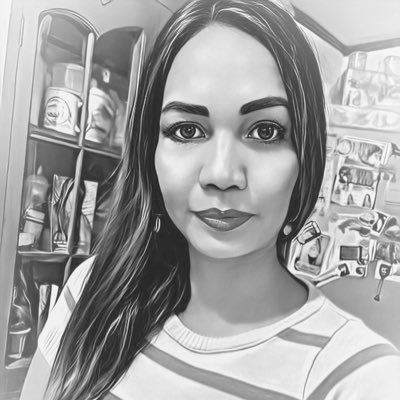 ChecFuen's profile picture. In my fangirling era 👌🏼💁🏻‍♀️ Also a little bit of political views.