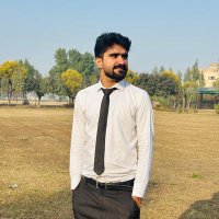 Muheem Baloch (@muheembaloch4) Twitter profile photo