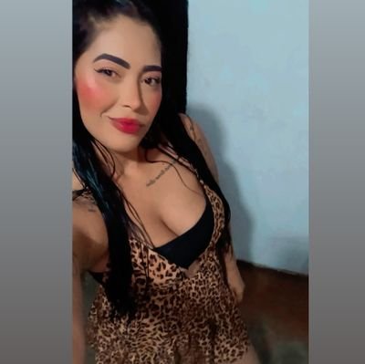 emilysdegel's profile picture. 