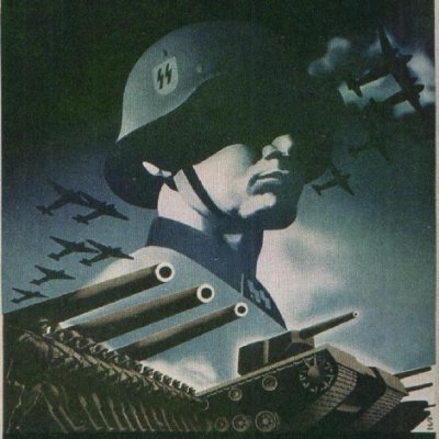 dux_draco's profile picture. 