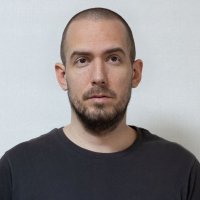 Jakub Michańków (@triplesunai) 's Twitter Profile Photo