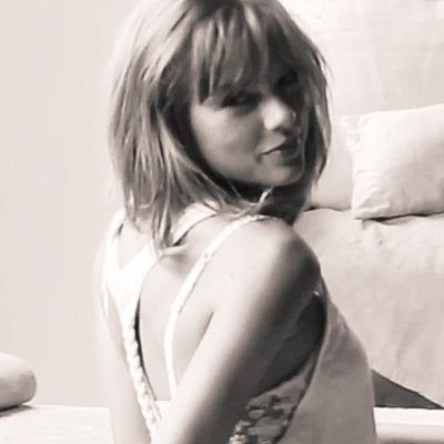 tswiftshowgirl's profile picture. you can't spell cats without ts