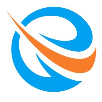 Elecrow_Japan Profile