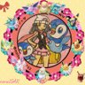matyan_03033's profile picture. サブ垢→ @ma_chan20060303 無課金勢/永遠のTL70／色違い探してます/ベロリンガの人👅/アイコンは@nanarrnさん作︎✨️ 返信だいぶ遅いです🫧🍼/タイガー(犬)17年間ありがとう🐶/ポッチャマ推しです