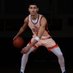 Zayden Goicochea (@buckettzay) Twitter profile photo Zayden Goicochea (@buckettzay) Twitter profile photo