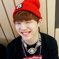 ❝ ࣪ 🦢᳒ ׅ ᷼ ᷼ ˑ 𝐋'𝕍☹︎𝐘𝐗 ⁷ (@lvoyxx) 's Twitter Profile