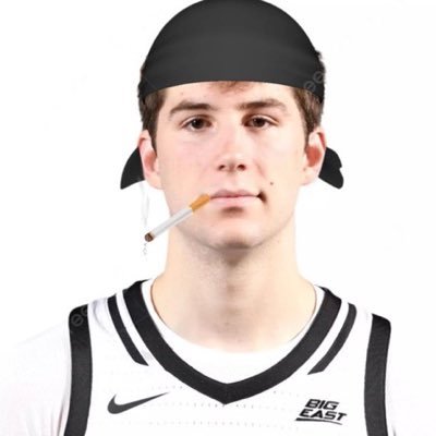 OshaeBrissett12's profile picture. Celtics. Red Sox. Patriots. Bruins. PCBC.