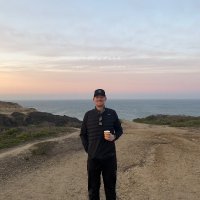 Eli Morse (@elimorse7) 's Twitter Profile