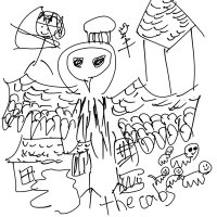 柊 (@sh___0__vlr) 's Twitter Profile Photo 柊 (@sh___0__vlr) 's Twitter Profile Photo