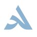 Akrasia AI (@akrasiaai) Twitter profile photo Akrasia AI (@akrasiaai) Twitter profile photo