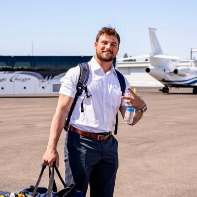 Nick D'Ambra Profile