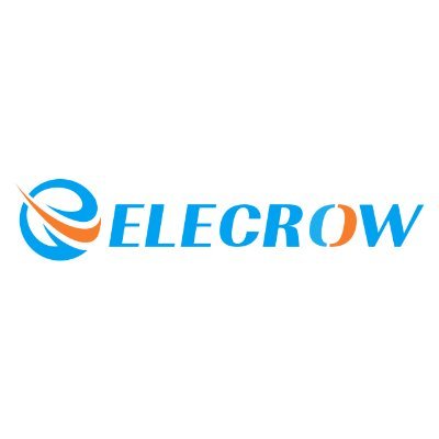 Elecrow Profile