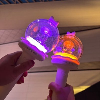 まどぅー💜🧸☪️さんのプロフィール画像