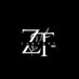 Zanotti HB (@zanottihb) Twitter profile photo Zanotti HB (@zanottihb) Twitter profile photo