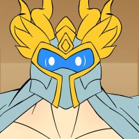 Volcan 🔞 (@sirvolcanic) 's Twitter Profile Photo