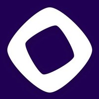 Monad ⨀ (@monad_xyz) 's Twitter Profile Photo Monad ⨀ (@monad_xyz) 's Twitter Profile Photo