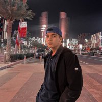 TOBBY (@thirdyyfied) 's Twitter Profile