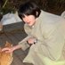 ์ํฐ (@witty_ton) Twitter profile photo ์ํฐ (@witty_ton) Twitter profile photo