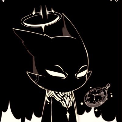 fairsidecharles's profile picture. Co-founder @FairSideNetwork
