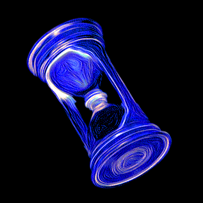 DESIDERllUM's profile picture. 𝐰𝐡𝐞𝐧  𝐢𝐬  𝐚  𝐝𝐨𝐨𝐫  𝐧𝐨𝐭  𝐚  𝐝𝐨𝐨𝐫 .ᐣ   𝐰𝐡𝐞𝐧  𝐢𝐭'𝐬  𝐚𝐣𝐚𝐫.