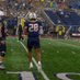 jordan washington (@jwash1ngton34) Twitter profile photo jordan washington (@jwash1ngton34) Twitter profile photo