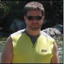 GWM. No women DO NOT follow me - not interested. I'll block you