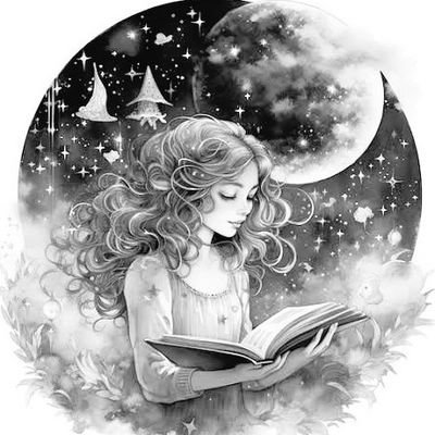Bem vindo ao meu delírio secreto.
Menina tentando ser livre em um mundo sufocante, gentil em um mundo brutal.
DM fechada para qualquer coisa +18.
Leia o fixado.