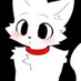 eepyweepy6 (@eepyweepy6) Twitter profile photo eepyweepy6 (@eepyweepy6) Twitter profile photo