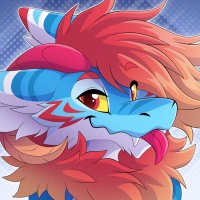 Fluffypawz (@fluffypawz1) Twitter profile photo