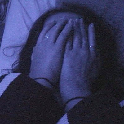 dejja_vu777's profile picture. 18