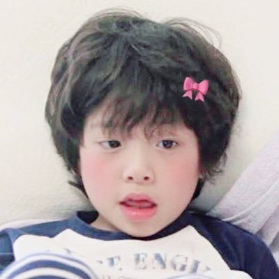 š ģ ģ“ķ¬ģ ģ¬ėģ¤ė¬ģ“ ķ¬ ā ā” ģ ģ°ģ šāļøš©µ #AAashirakorn ā @p_poph_s ( fan account )